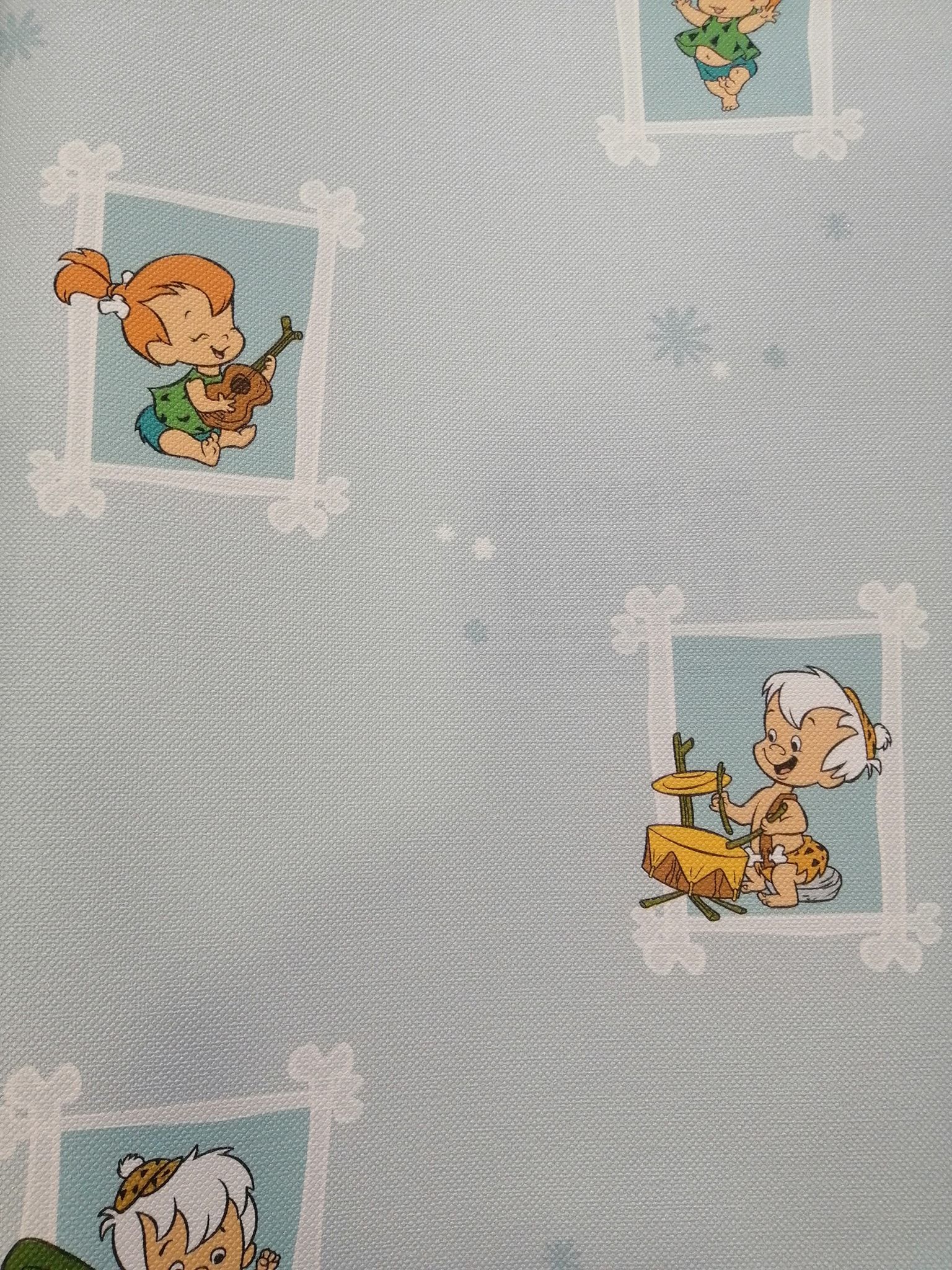 carta da parati