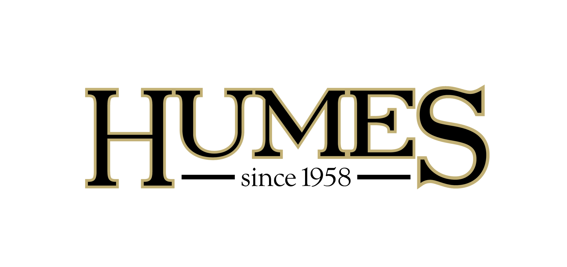 logo-image