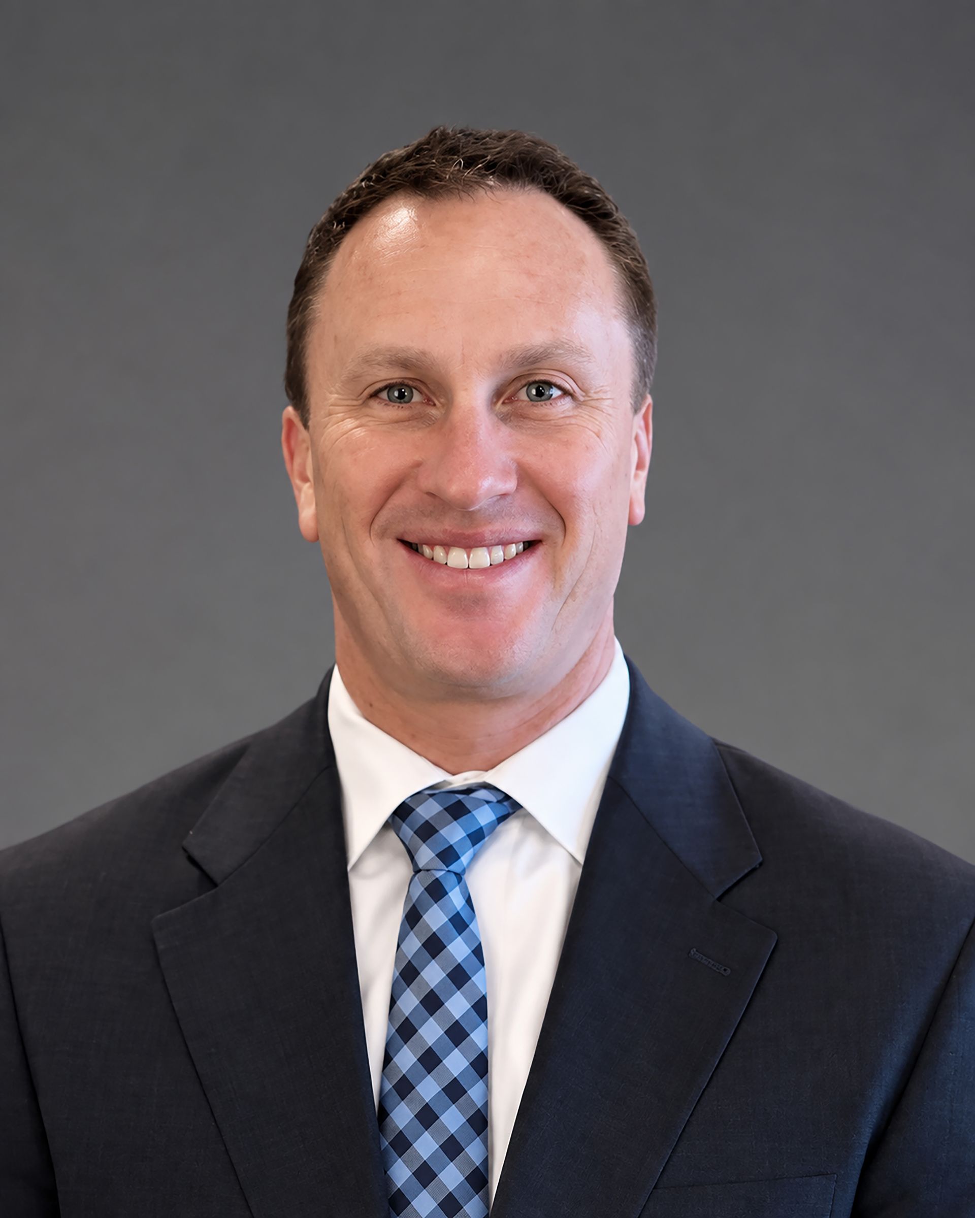 Matthew Conboy