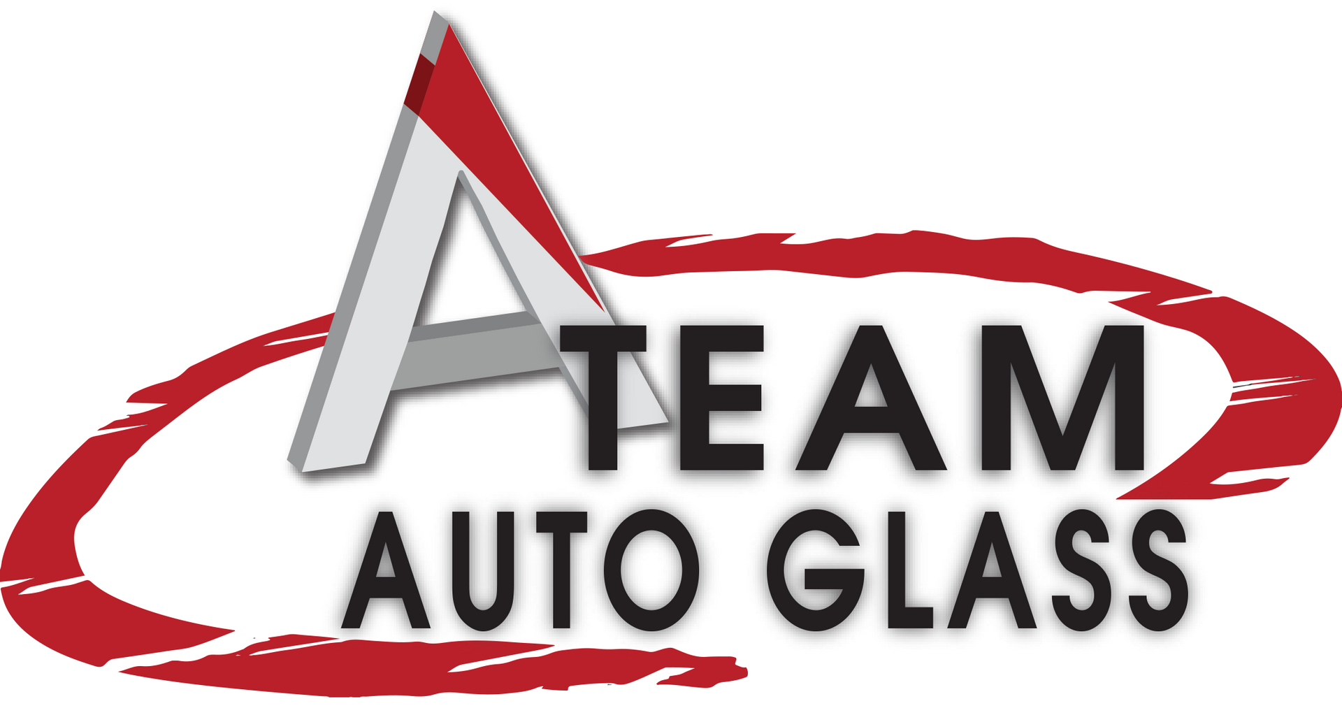 A-Team Auto Glass LLC
