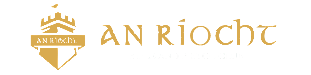 Logo: