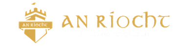 Logo: 