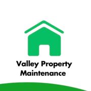 Valley Property Maintenance Valley Property Maintenance
