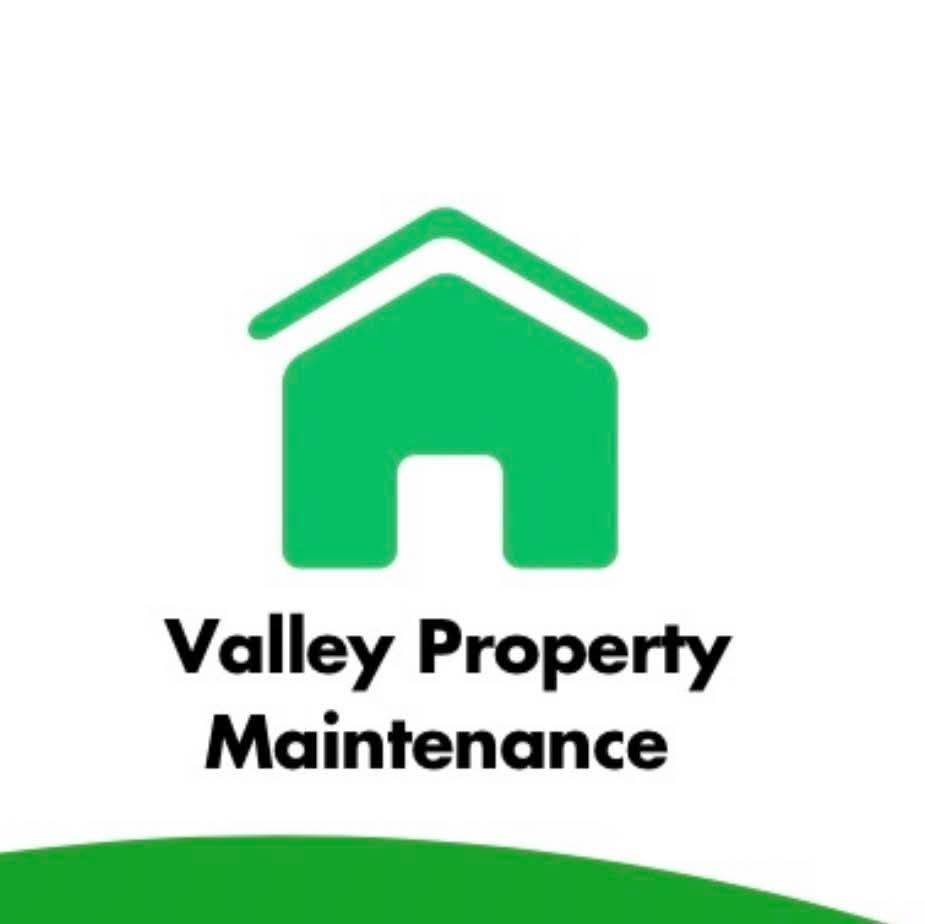 Valley Property Maintenance