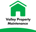 Valley Property Maintenance Valley Property Maintenance