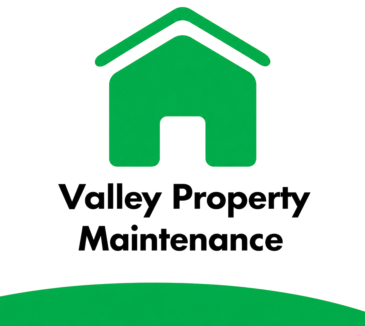 Valley Property Maintenance