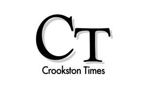 CT-Crookston-Times-logo
