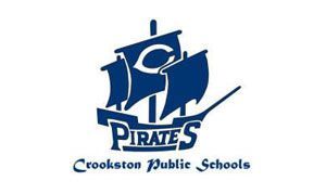 Crookston-Public-Schools