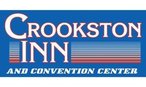 Crookston_Inn_Logo_large