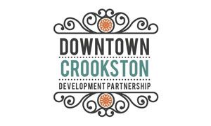 DCDP-logo-copy