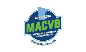 MACVB_Logo