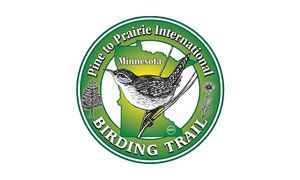 Pine-to-Prairie-International-Birding-Trail