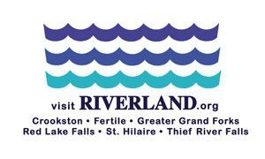 Riverland-logo