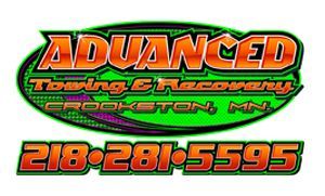 advanced-tire-logo