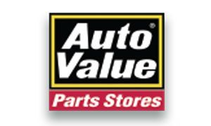 auto-value-logo