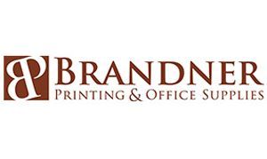 brandner-printing-logo
