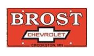 brost-chevrolet-logo