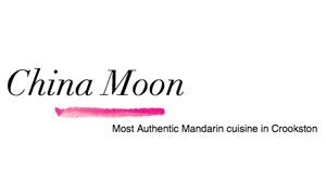 china-moon-logo