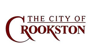 city-of-crookston-logo