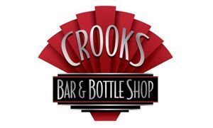 crooks-club-logo