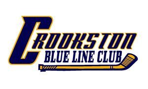 crookston-blue-line-club