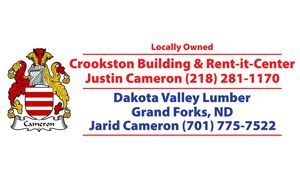 crookston-building-center-logo