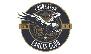 crookston-eagles-club-logo