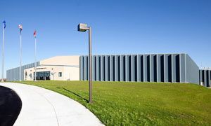 crookston-sports-center