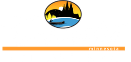 Crookston Visitors Bureau logo