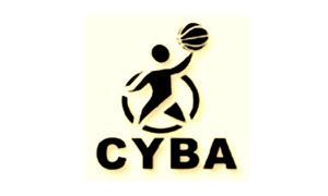cyba-logo