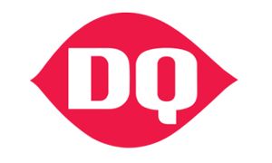 dairy-queen-logo