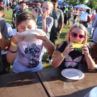 event-Night-to-Unite-2018-watermelon-eating-contest