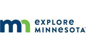 explore-minnesota-logo