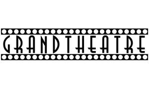 grand-theatre-logo