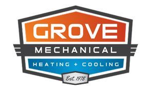 grove-mechanical-logo