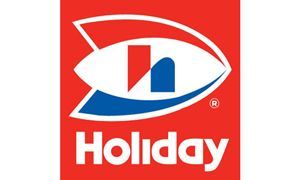 holiday-logo