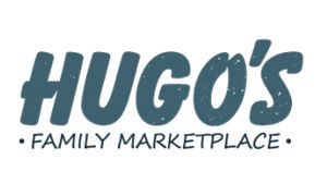 hugos-pharmacy-logo