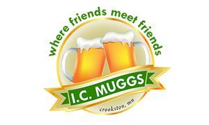 ic-muggs-logo