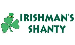 irishmans-shanty-logo