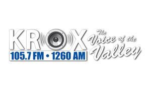 krox-logo
