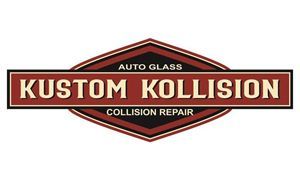 kustom-kollision-logo