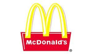 mcdonalds-logo