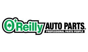 oreilly-auto-parts-logo