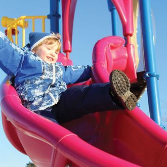 play-at-Castle-Park