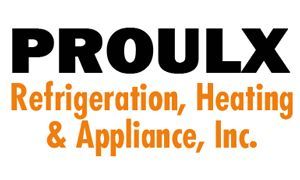 proulx-refrigeration-logo