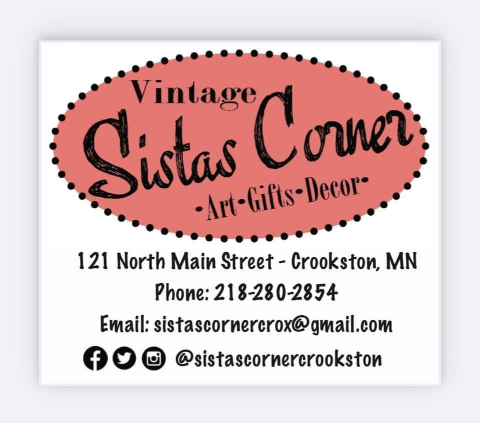 sistas corner
