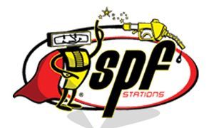 ye-ole-print-shoppe-logo