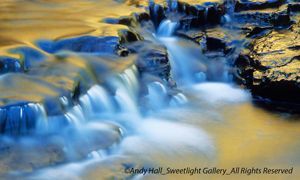 sweetlight-gallery