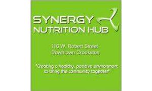 synergy-logo