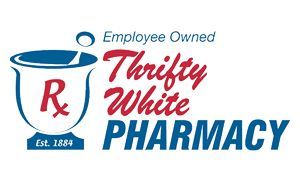 thrifty-white-pharmacy-logo